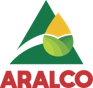 Aralco